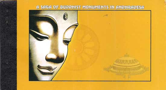 Appex-2014 Folder cum booklet