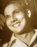 Noren Singh Nahar