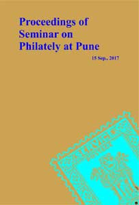 Philately Seminar Proceedings