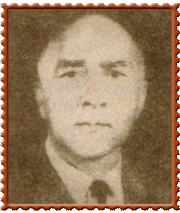 Shri Raja A. K. Atal