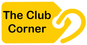 The Club Corner