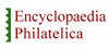 Encyclopaedia Philatelica