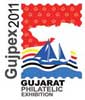 Gujpex 2011