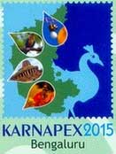 Karnapex - 2015