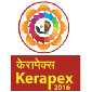 Kerapex-2016