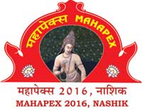 Mahapex-2016