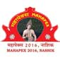 Mahapex-2016