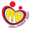 Malaysia 2014