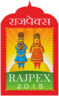 Rajpex-2015