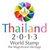 Thailand 2013